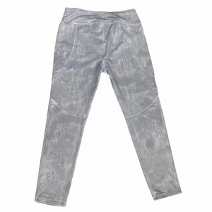 CALIA by Carrie Underwood Activewear Leggings